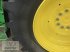 Traktor tipa John Deere 6R 215, Gebrauchtmaschine u Spelle (Slika 11)