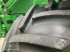Traktor tipa John Deere 6R 215, Gebrauchtmaschine u Spelle (Slika 14)