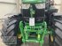Traktor tipa John Deere 6R 215, Gebrauchtmaschine u Spelle (Slika 15)