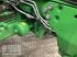 Traktor tipa John Deere 6R 215, Gebrauchtmaschine u Spelle (Slika 17)