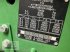 Traktor tipa John Deere 6R 215, Gebrauchtmaschine u Spelle (Slika 18)