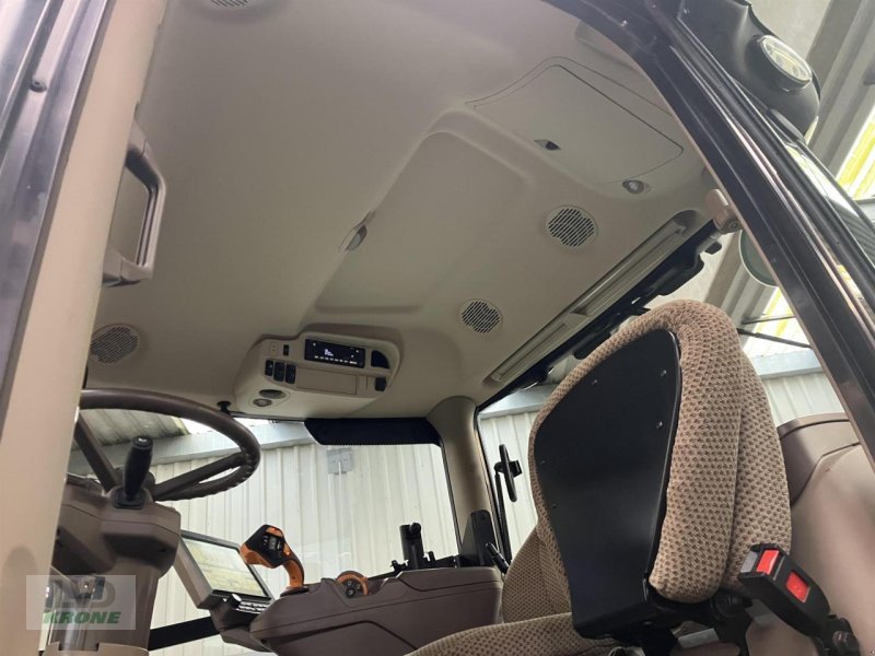 Traktor tipa John Deere 6R 215, Gebrauchtmaschine u Spelle (Slika 19)