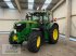 Traktor типа John Deere 6R 215, Gebrauchtmaschine в Spelle (Фотография 1)