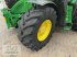 Traktor типа John Deere 6R 215, Gebrauchtmaschine в Spelle (Фотография 2)