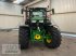 Traktor типа John Deere 6R 215, Gebrauchtmaschine в Spelle (Фотография 3)