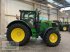 Traktor типа John Deere 6R 215, Gebrauchtmaschine в Spelle (Фотография 4)