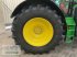 Traktor типа John Deere 6R 215, Gebrauchtmaschine в Spelle (Фотография 5)