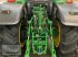 Traktor типа John Deere 6R 215, Gebrauchtmaschine в Spelle (Фотография 8)
