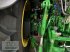 Traktor типа John Deere 6R 215, Gebrauchtmaschine в Spelle (Фотография 9)