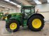 Traktor типа John Deere 6R 215, Gebrauchtmaschine в Spelle (Фотография 11)