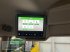 Traktor типа John Deere 6R 215, Gebrauchtmaschine в Spelle (Фотография 15)