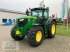 Traktor tipa John Deere 6R 215, Gebrauchtmaschine u Spelle (Slika 5)