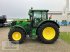Traktor tipa John Deere 6R 215, Gebrauchtmaschine u Spelle (Slika 7)