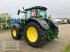 Traktor tipa John Deere 6R 215, Gebrauchtmaschine u Spelle (Slika 8)