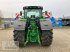Traktor tipa John Deere 6R 215, Gebrauchtmaschine u Spelle (Slika 9)