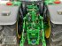 Traktor tipa John Deere 6R 215, Gebrauchtmaschine u Spelle (Slika 10)