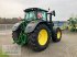 Traktor tipa John Deere 6R 215, Gebrauchtmaschine u Spelle (Slika 11)