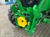 Traktor tipa John Deere 6R 215, Gebrauchtmaschine u Spelle (Slika 16)