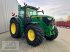 Traktor του τύπου John Deere 6R 215, Gebrauchtmaschine σε Spelle (Φωτογραφία 2)