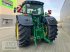 Traktor του τύπου John Deere 6R 215, Gebrauchtmaschine σε Spelle (Φωτογραφία 3)