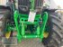 Traktor του τύπου John Deere 6R 215, Gebrauchtmaschine σε Spelle (Φωτογραφία 4)