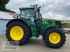 Traktor typu John Deere 6R 215, Gebrauchtmaschine v Spelle (Obrázek 5)