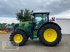 Traktor typu John Deere 6R 215, Gebrauchtmaschine v Spelle (Obrázek 6)