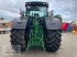 Traktor typu John Deere 6R 215, Gebrauchtmaschine v Spelle (Obrázek 7)