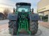 Traktor типа John Deere 6R 215, Gebrauchtmaschine в Alt-Mölln (Фотография 5)