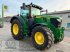 Traktor типа John Deere 6R 215, Gebrauchtmaschine в Alt-Mölln (Фотография 2)