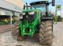 Traktor типа John Deere 6R 215, Gebrauchtmaschine в Alt-Mölln (Фотография 3)