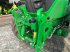 Traktor типа John Deere 6R 215, Gebrauchtmaschine в Alt-Mölln (Фотография 4)