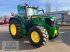Traktor от тип John Deere 6R 215, Gebrauchtmaschine в Spelle (Снимка 1)