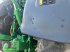 Traktor от тип John Deere 6R 215, Gebrauchtmaschine в Spelle (Снимка 11)
