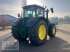 Traktor от тип John Deere 6R 215, Gebrauchtmaschine в Spelle (Снимка 12)