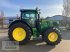Traktor от тип John Deere 6R 215, Gebrauchtmaschine в Spelle (Снимка 13)