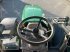 Traktor от тип John Deere 6R 215, Gebrauchtmaschine в Spelle (Снимка 19)