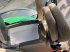 Traktor от тип John Deere 6R 215, Gebrauchtmaschine в Spelle (Снимка 20)