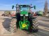 Traktor от тип John Deere 6R 215, Gebrauchtmaschine в Spelle (Снимка 2)