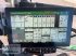 Traktor от тип John Deere 6R 215, Gebrauchtmaschine в Spelle (Снимка 22)
