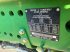 Traktor от тип John Deere 6R 215, Gebrauchtmaschine в Spelle (Снимка 23)