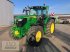 Traktor от тип John Deere 6R 215, Gebrauchtmaschine в Spelle (Снимка 3)