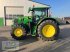 Traktor от тип John Deere 6R 215, Gebrauchtmaschine в Spelle (Снимка 4)