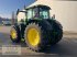 Traktor от тип John Deere 6R 215, Gebrauchtmaschine в Spelle (Снимка 5)