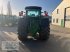 Traktor от тип John Deere 6R 215, Gebrauchtmaschine в Spelle (Снимка 7)