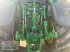 Traktor от тип John Deere 6R 215, Gebrauchtmaschine в Spelle (Снимка 8)