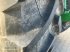 Traktor от тип John Deere 6R 215, Gebrauchtmaschine в Spelle (Снимка 10)