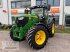 Traktor del tipo John Deere 6R 215, Gebrauchtmaschine In Barsinghausen OT Groß Munzel (Immagine 1)