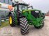 Traktor del tipo John Deere 6R 215, Gebrauchtmaschine In Barsinghausen OT Groß Munzel (Immagine 3)