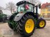 Traktor del tipo John Deere 6R 215, Gebrauchtmaschine In Barsinghausen OT Groß Munzel (Immagine 4)